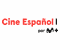 Programaci&oacute;n M+ Cine Español