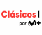 Programaci&oacute;n M+ Clásicos