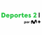 Programaci&oacute;n M+ Deportes 2