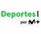 Programaci&oacute;n M+ Deportes