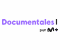 Programaci&oacute;n M+ Documentales