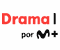 Programaci&oacute;n M+ Drama