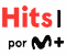 Programaci&oacute;n M+ Hits