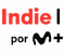 Programaci&oacute;n M+ Indie