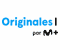 Programaci&oacute;n M+ Originales