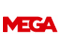Programaci&oacute;n Mega
