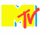 Programaci&oacute;n MTV