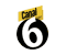 Programaci&oacute;n Multimedios (Canal 6)