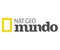 Programaci&oacute;n Nat Geo Mundo