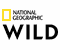 Programaci&oacute;n National Geographic Wild