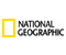 Programaci&oacute;n National Geographic