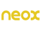 Programaci&oacute;n Neox