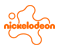 Programaci&oacute;n Nickelodeon