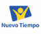 Programaci&oacute;n Nuevo Tiempo