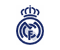 Programaci&oacute;n Real Madrid TV