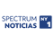 Programaci&oacute;n Spectrum Noticias NY1