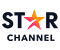 Programaci&oacute;n STAR Channel