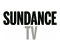 Programaci&oacute;n Sundance TV