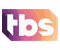 Programaci&oacute;n TBS