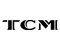 Programaci&oacute;n TCM