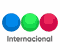 Programaci&oacute;n Telefe Internacional