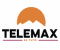 Programaci&oacute;n Telemax