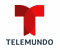 Programaci&oacute;n Telemundo