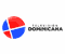 Programaci&oacute;n Televisión Dominicana