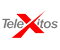 Programaci&oacute;n TeleXitos