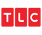 Programaci&oacute;n TLC