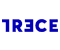 Programaci&oacute;n TRECE