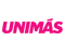 Programaci&oacute;n UniMás