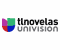 Programaci&oacute;n Univision Telenovelas