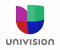 Programaci&oacute;n Univision