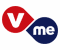 Programaci&oacute;n V-me