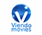Programaci&oacute;n ViendoMovies