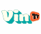 Programaci&oacute;n Vin TV