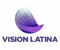 Programaci&oacute;n Visión Latina