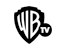 Programaci&oacute;n Warner TV