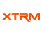 Programaci&oacute;n XTRM