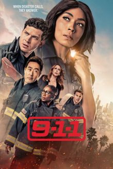 imagen: 9/1/2001