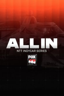 imagen: All In: Indycar
