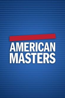 imagen: American Masters