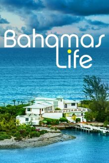 imagen: Bahamas Life