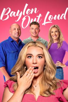 imagen: Baylen Out Loud