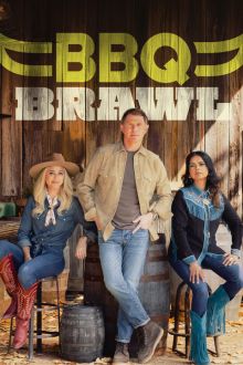 imagen: BBQ Brawl