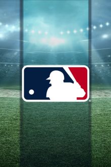 imagen: Béisbol MLB