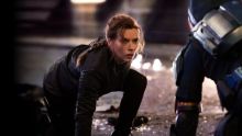 imagen: Black Widow