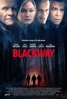 imagen: Blackway