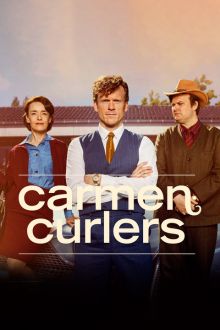 imagen: Carmen Curlers
